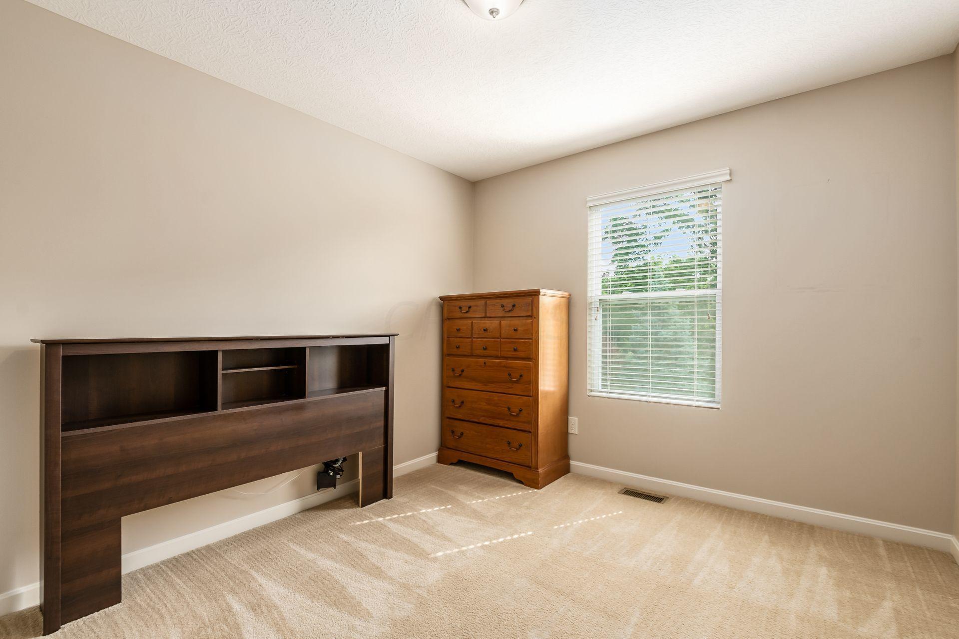 5764 Northup Road Dublin, OH 43016 - Photo 33 of 52 Gallery Image 33