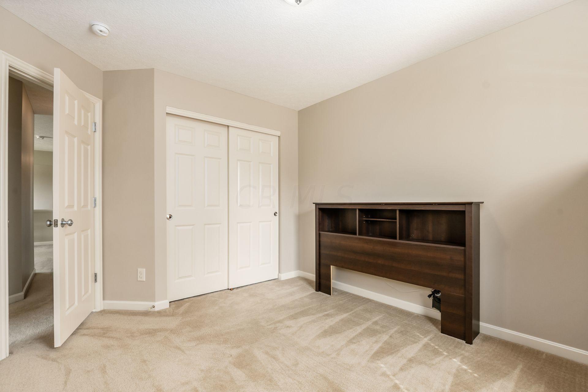 5764 Northup Road Dublin, OH 43016 - Photo 34 of 52 Gallery Image 34