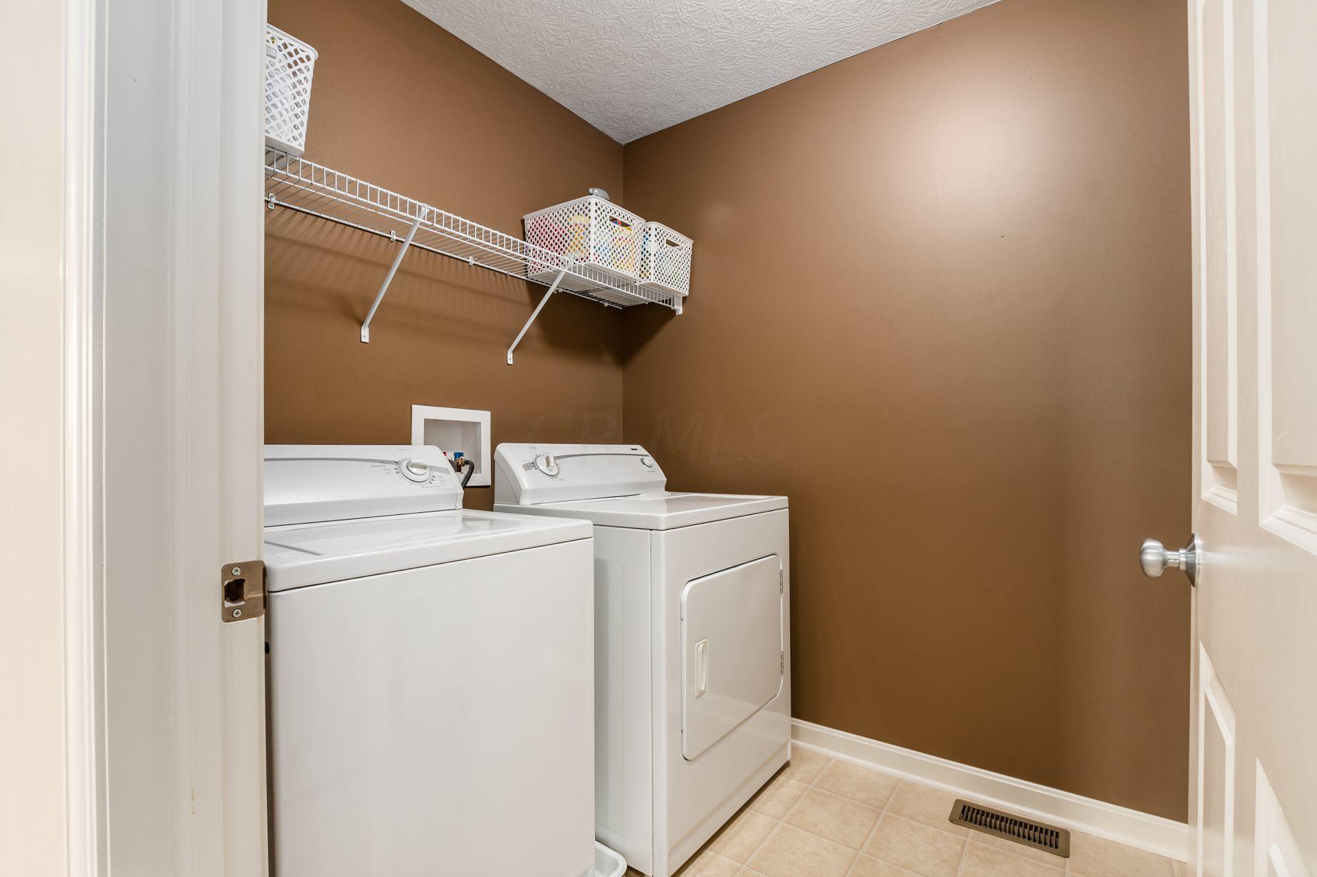 5764 Northup Road Dublin, OH 43016 - Photo 35 of 52 Gallery Image 35