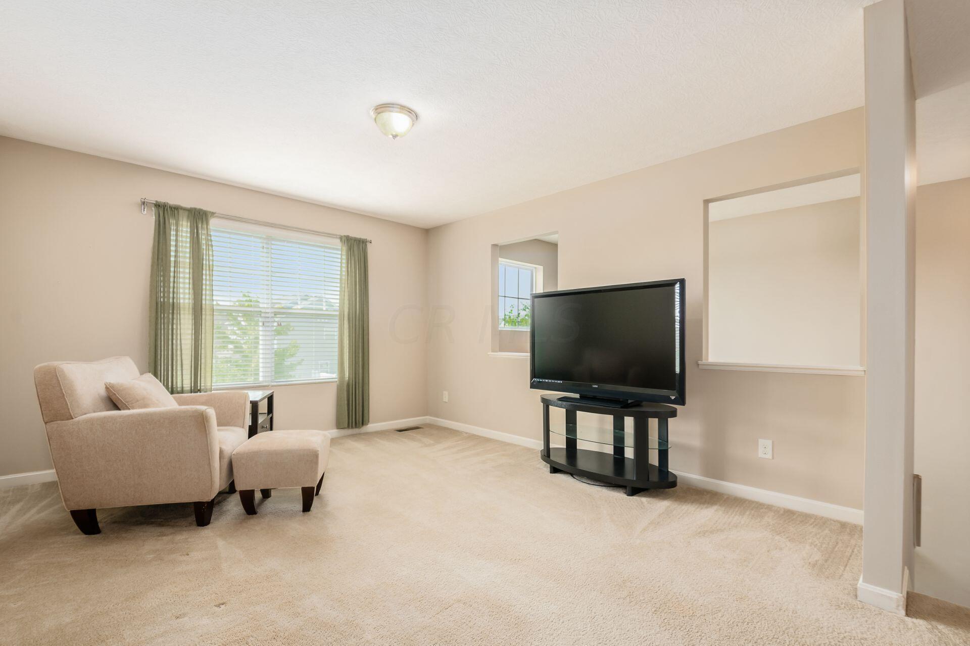 5764 Northup Road Dublin, OH 43016 - Photo 36 of 52 Gallery Image 36