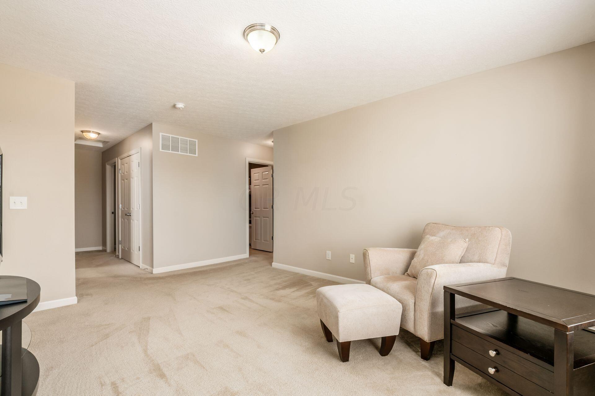 5764 Northup Road Dublin, OH 43016 - Photo 37 of 52 Gallery Image 37