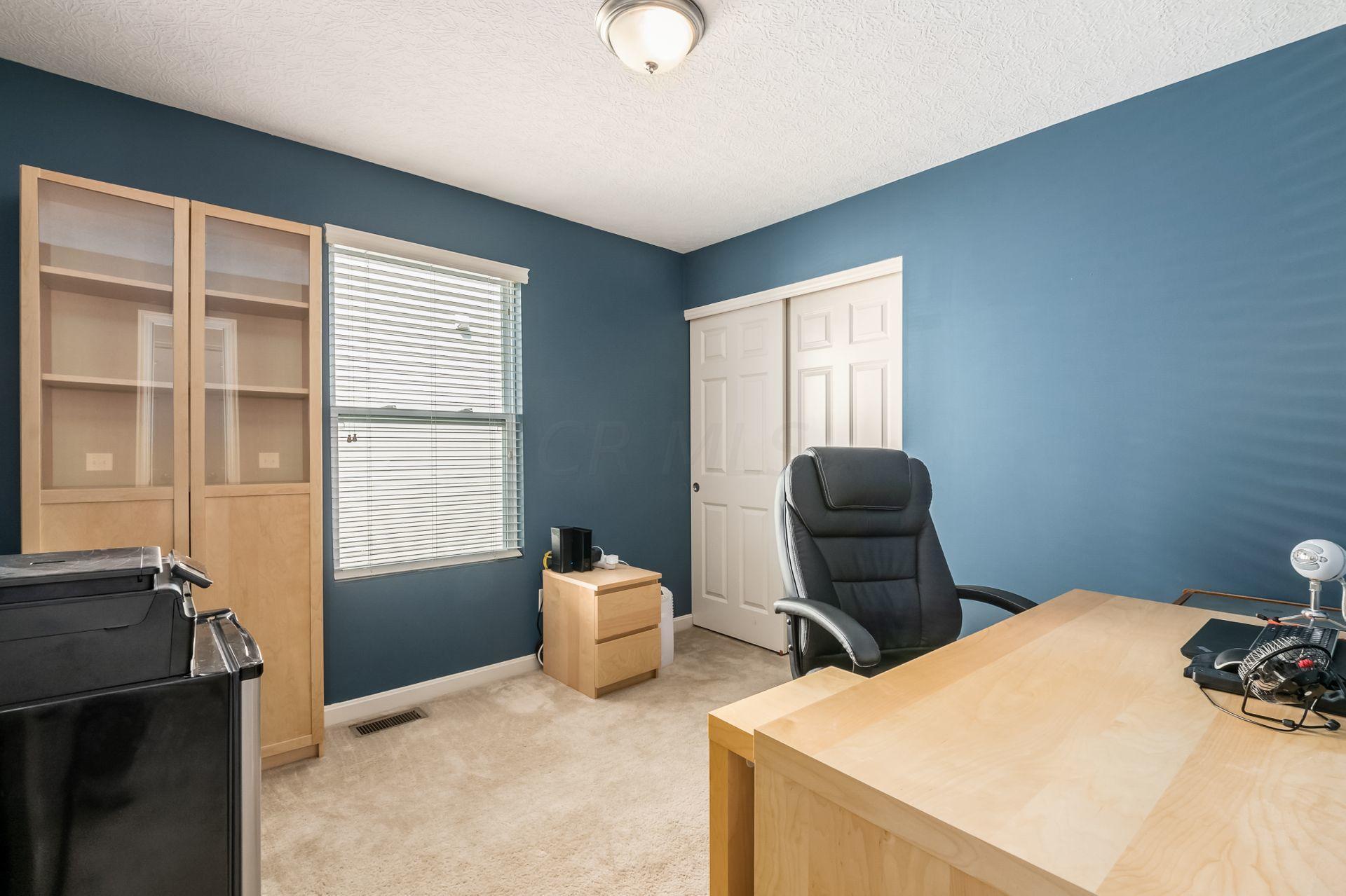 5764 Northup Road Dublin, OH 43016 - Photo 39 of 52 Gallery Image 39