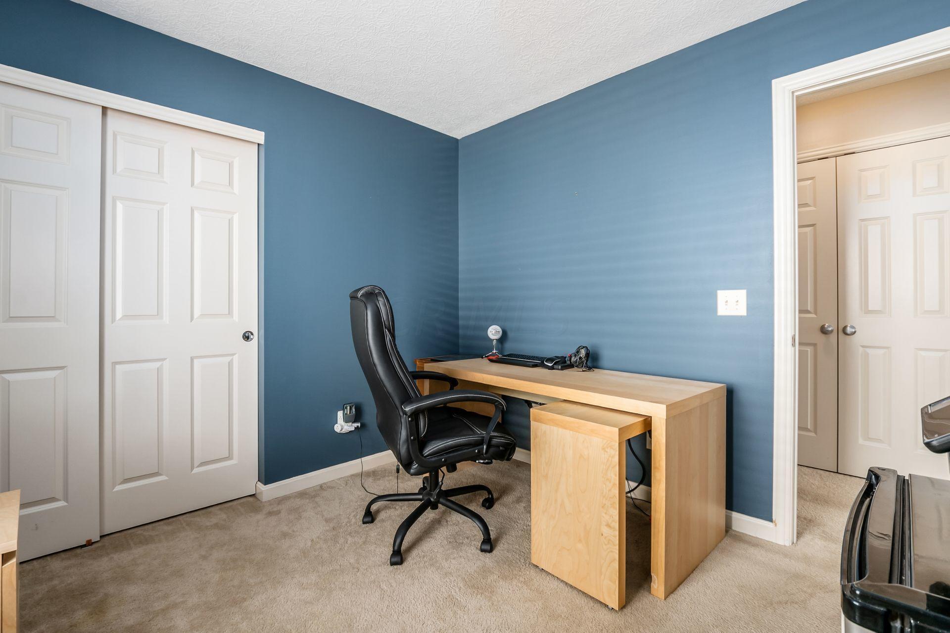 5764 Northup Road Dublin, OH 43016 - Photo 40 of 52 Gallery Image 40