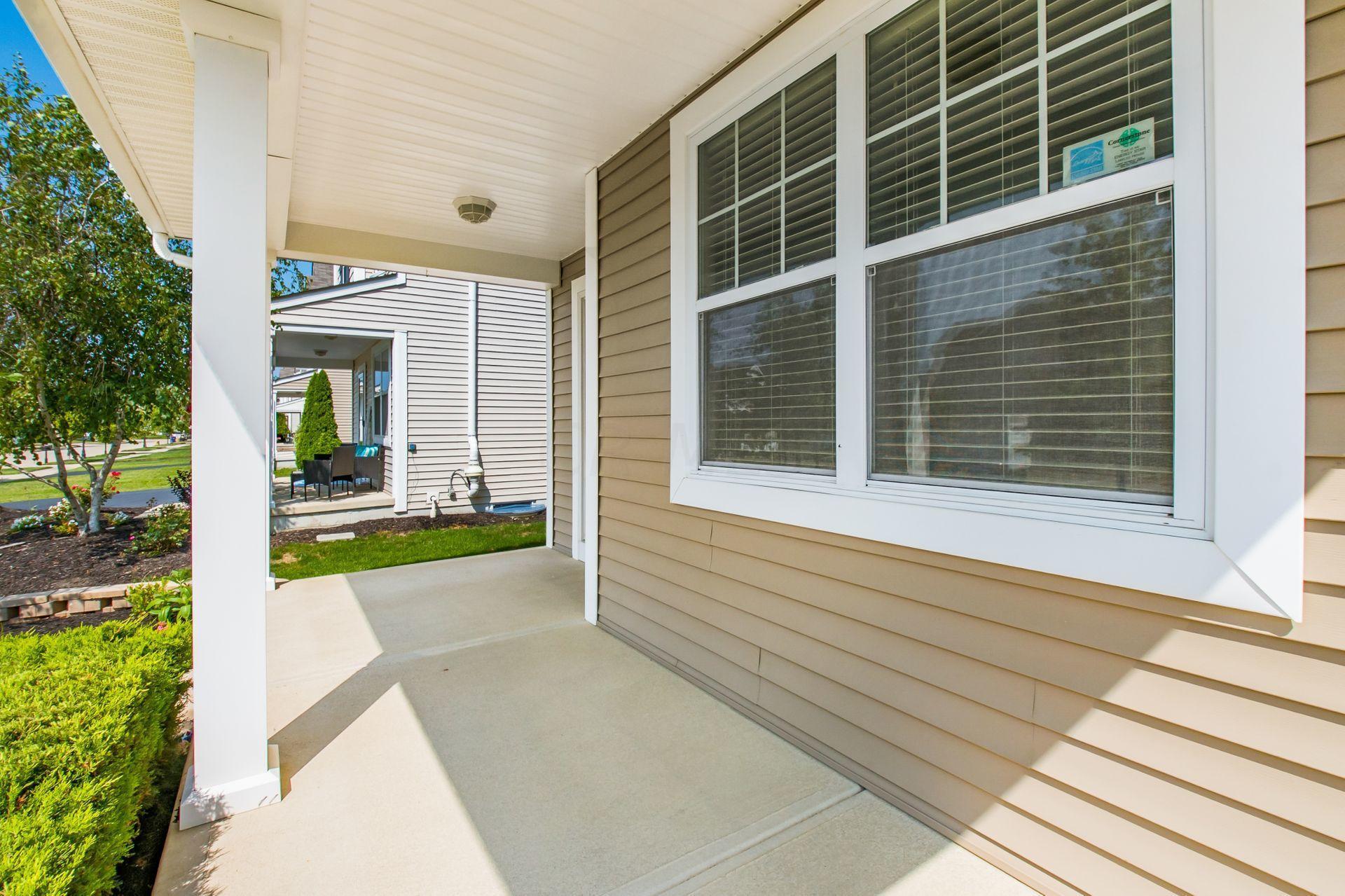 5764 Northup Road Dublin, OH 43016 - Photo 4 of 52 Gallery Image 4