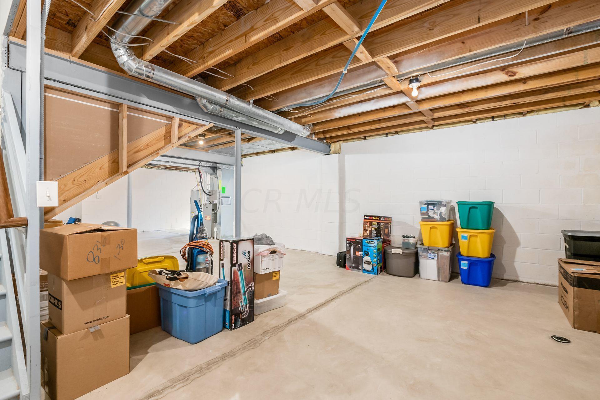 5764 Northup Road Dublin, OH 43016 - Photo 43 of 52 Gallery Image 43