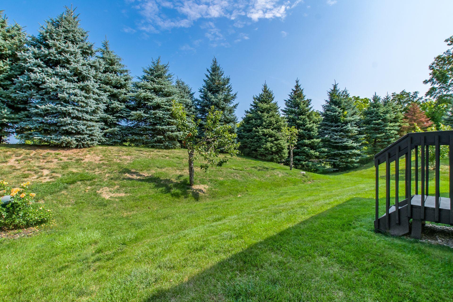 5764 Northup Road Dublin, OH 43016 - Photo 45 of 52 Gallery Image 45