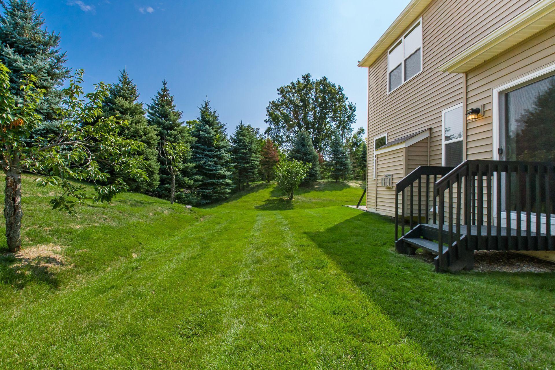5764 Northup Road Dublin, OH 43016 - Photo 47 of 52 Gallery Image 47