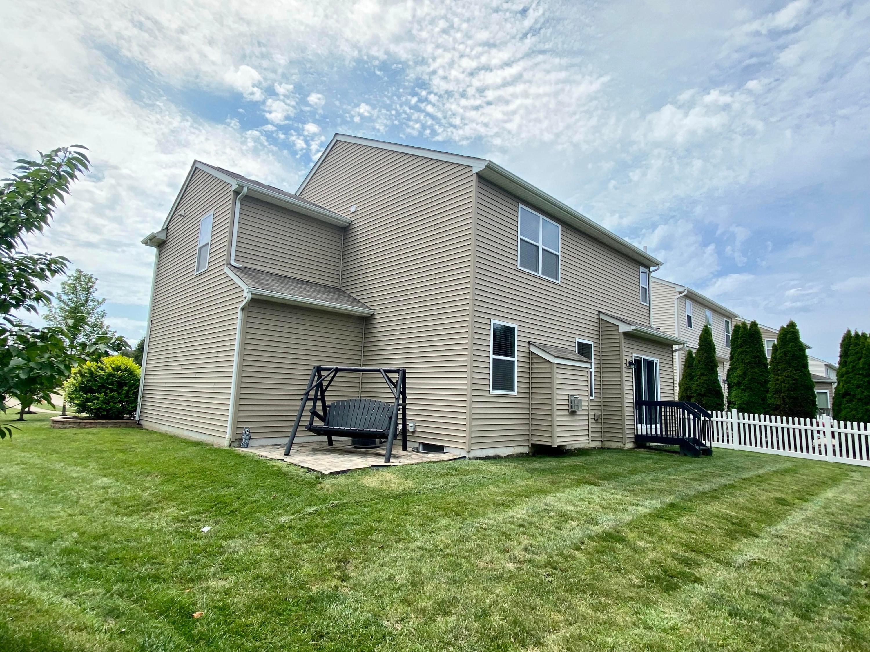 5764 Northup Road Dublin, OH 43016 - Photo 48 of 52 Gallery Image 48
