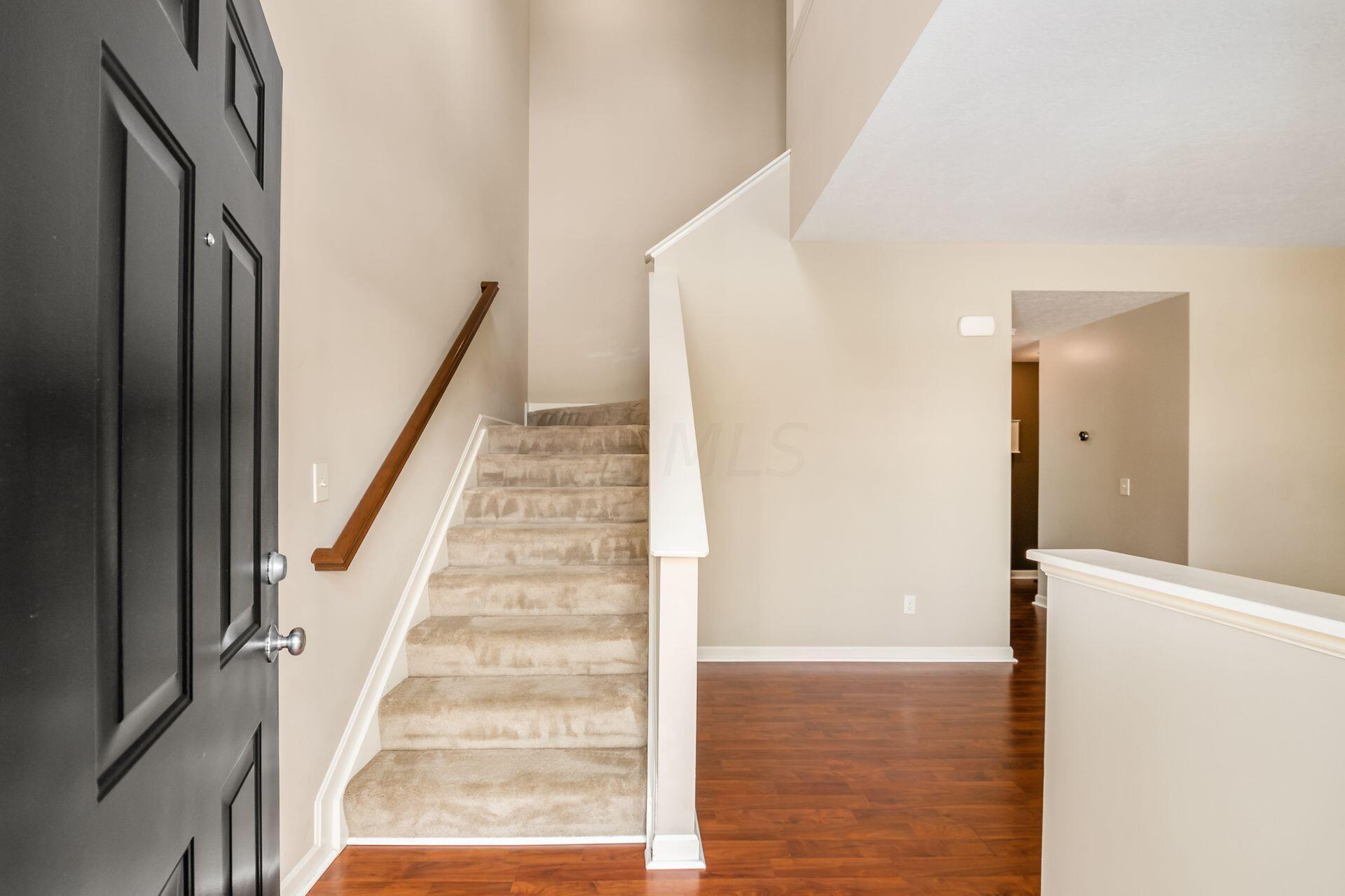 5764 Northup Road Dublin, OH 43016 - Photo 5 of 52 Gallery Image 5