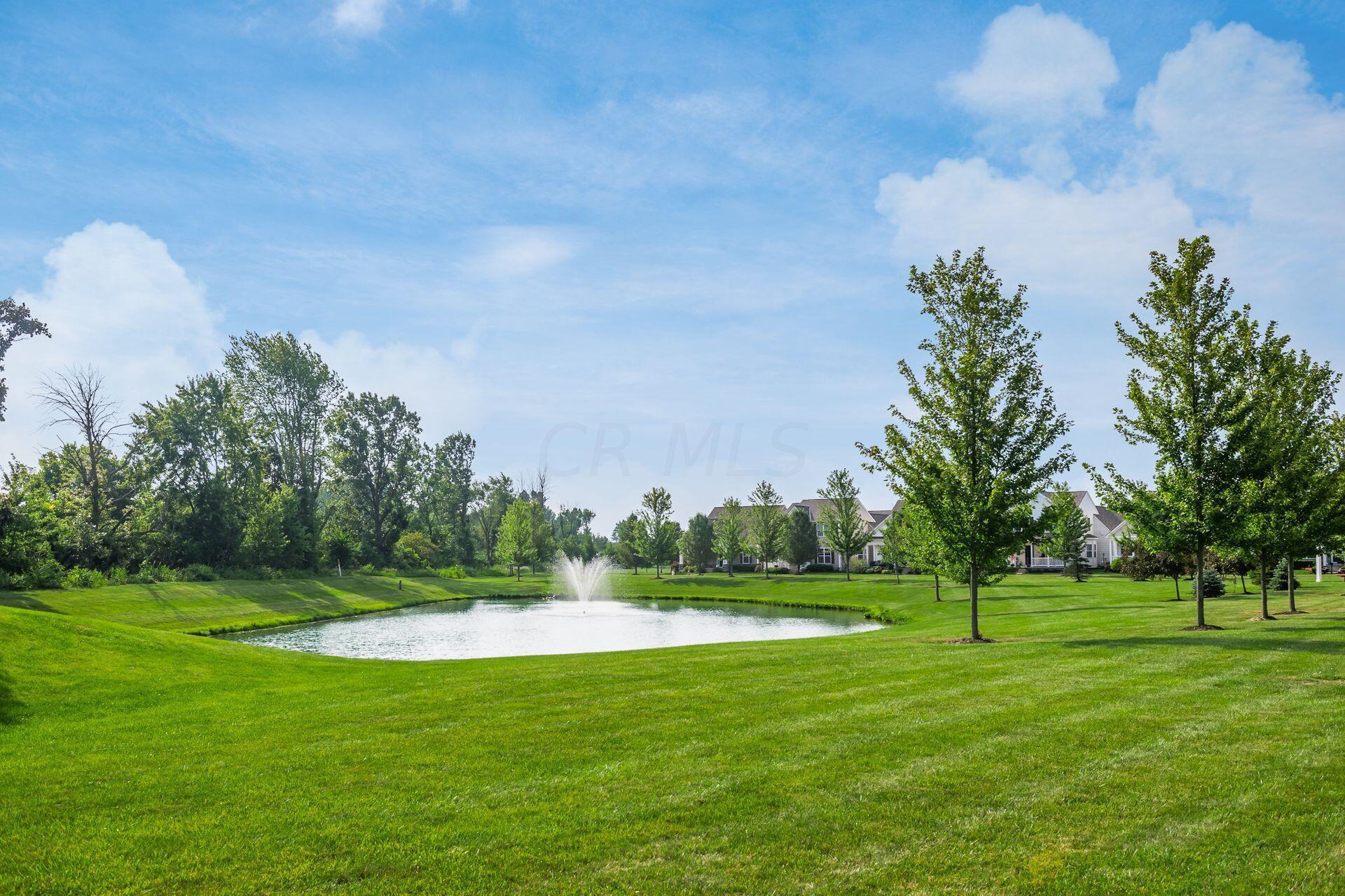 5764 Northup Road Dublin, OH 43016 - Photo 51 of 52 Gallery Image 51