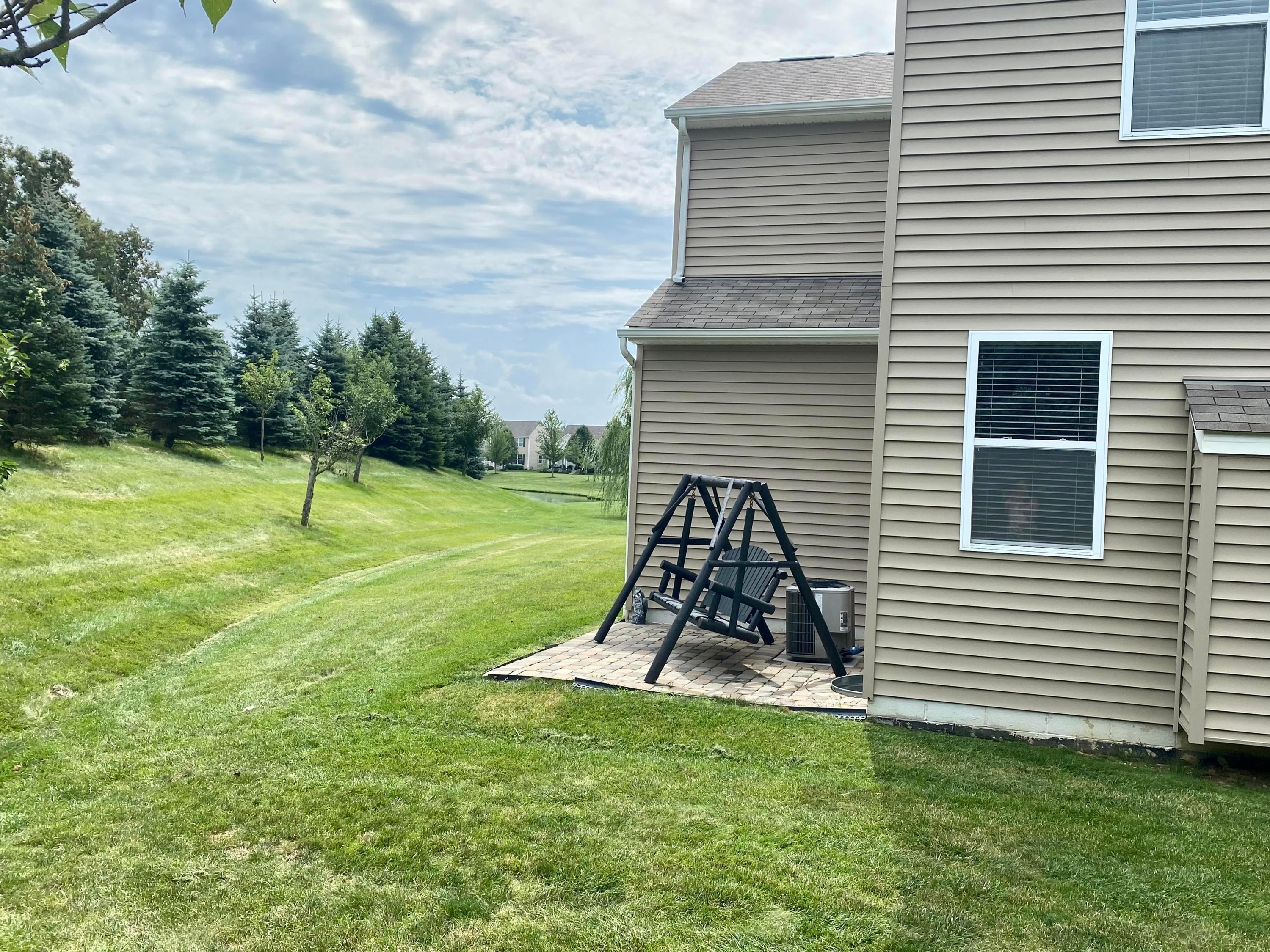 5764 Northup Road Dublin, OH 43016 - Photo 52 of 52 Gallery Image 52