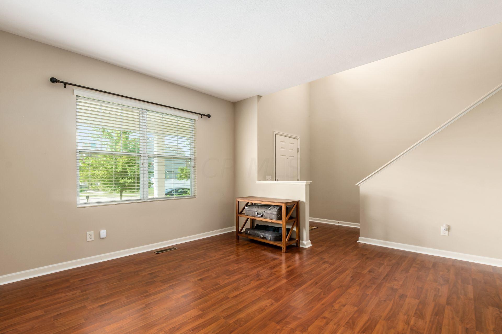5764 Northup Road Dublin, OH 43016 - Photo 6 of 52 Gallery Image 6