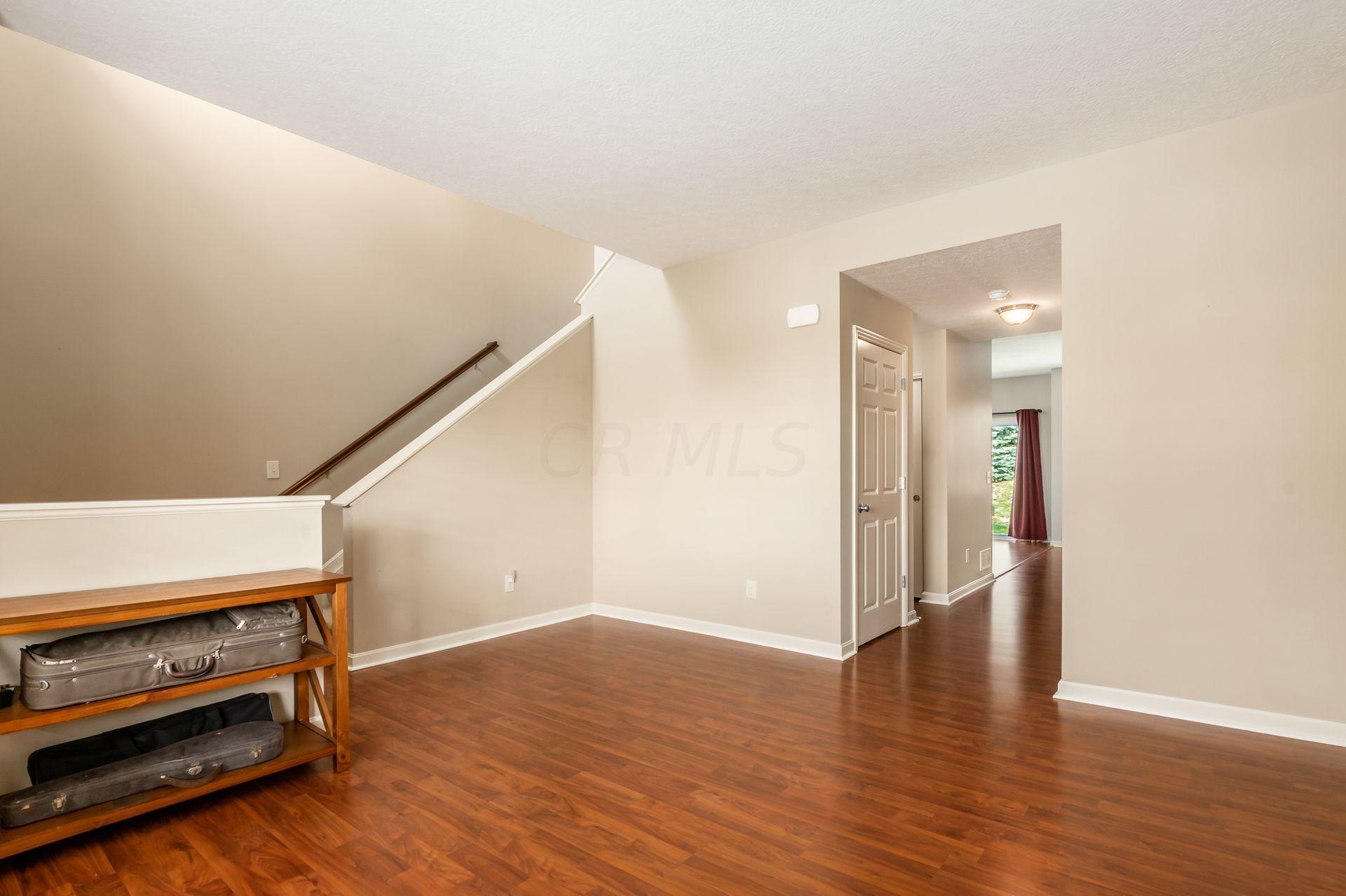 5764 Northup Road Dublin, OH 43016 - Photo 7 of 52 Gallery Image 7