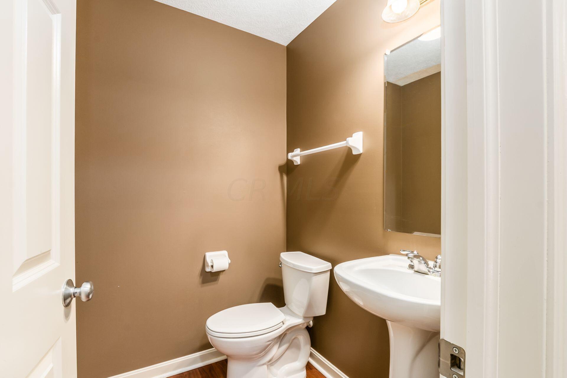 5764 Northup Road Dublin, OH 43016 - Photo 8 of 52 Gallery Image 8