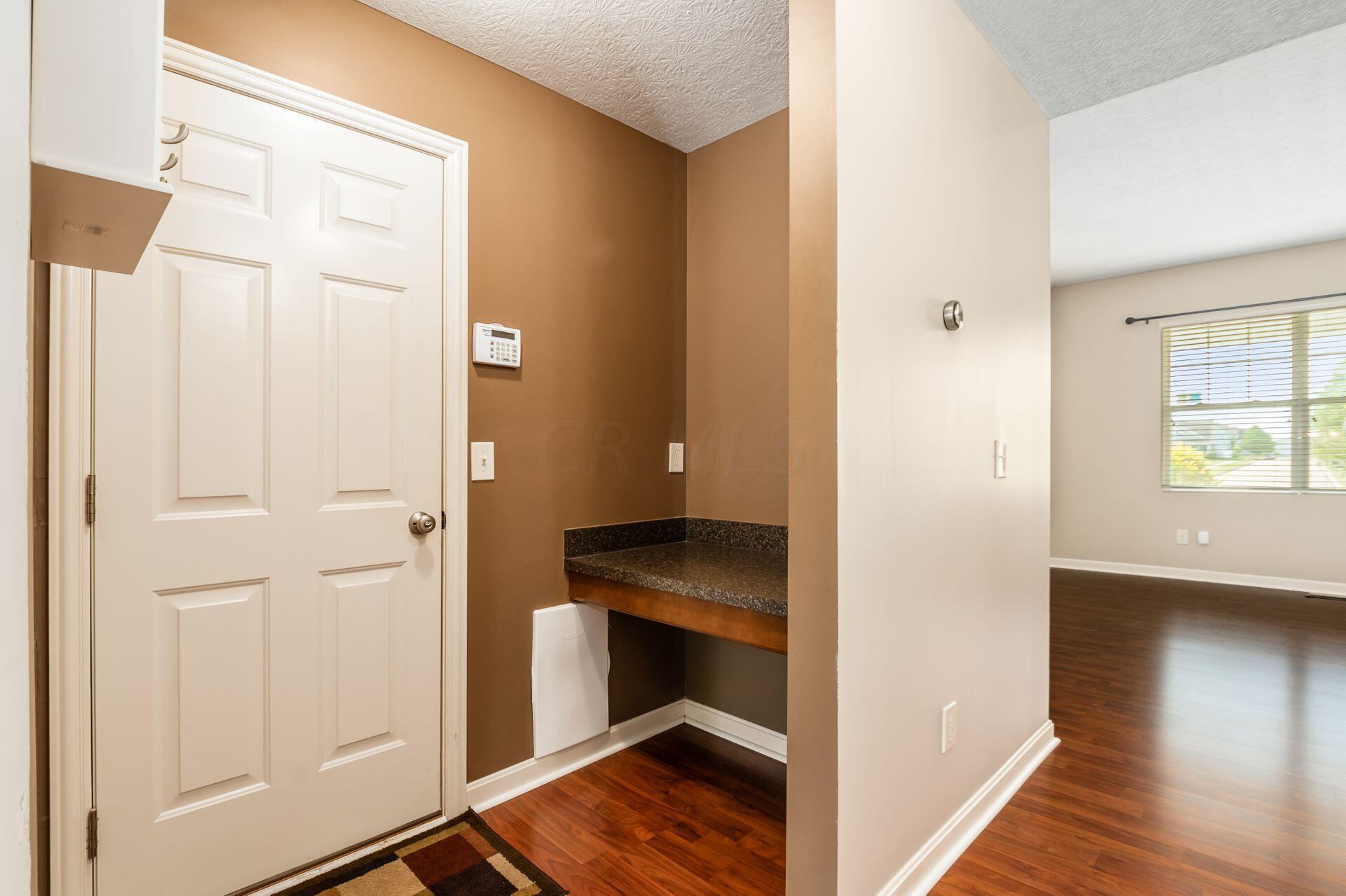 5764 Northup Road Dublin, OH 43016 - Photo 9 of 52 Gallery Image 9