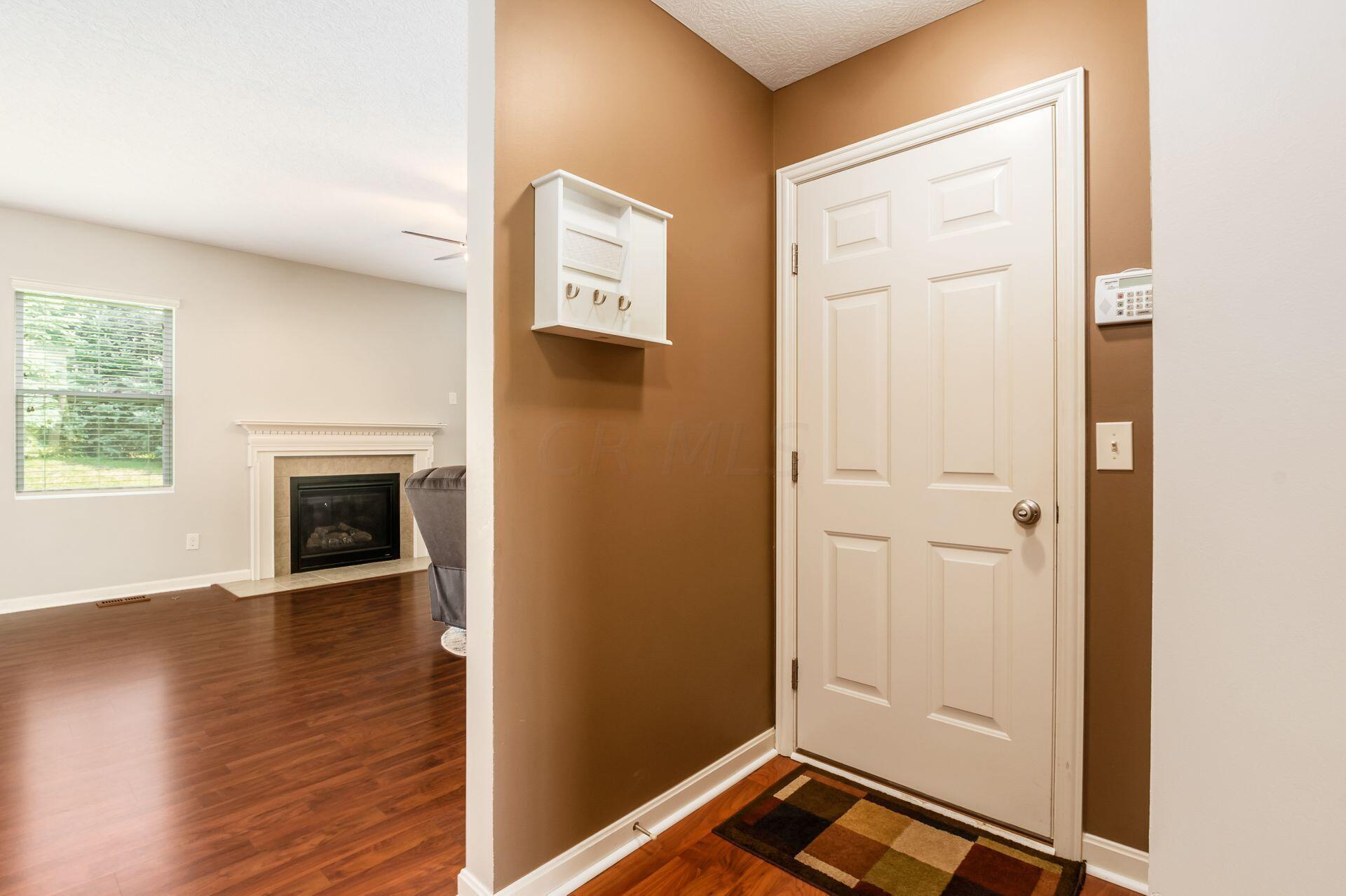 5764 Northup Road Dublin, OH 43016 - Photo 10 of 52 Gallery Image 10