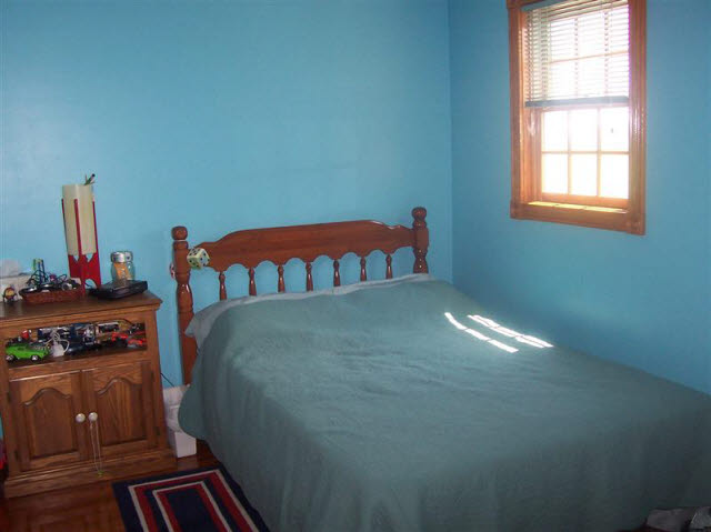 16315 Lunney Road Hemlock, MI 48626 - Photo 30 of 36 20098570-29.JPG