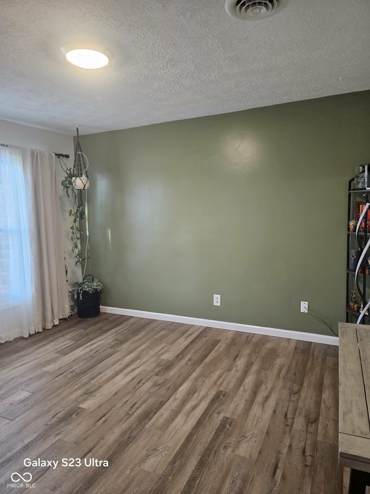 1497 Pleasant Plain Road Williamsburg, IN 47393 - Photo 11 of 31
