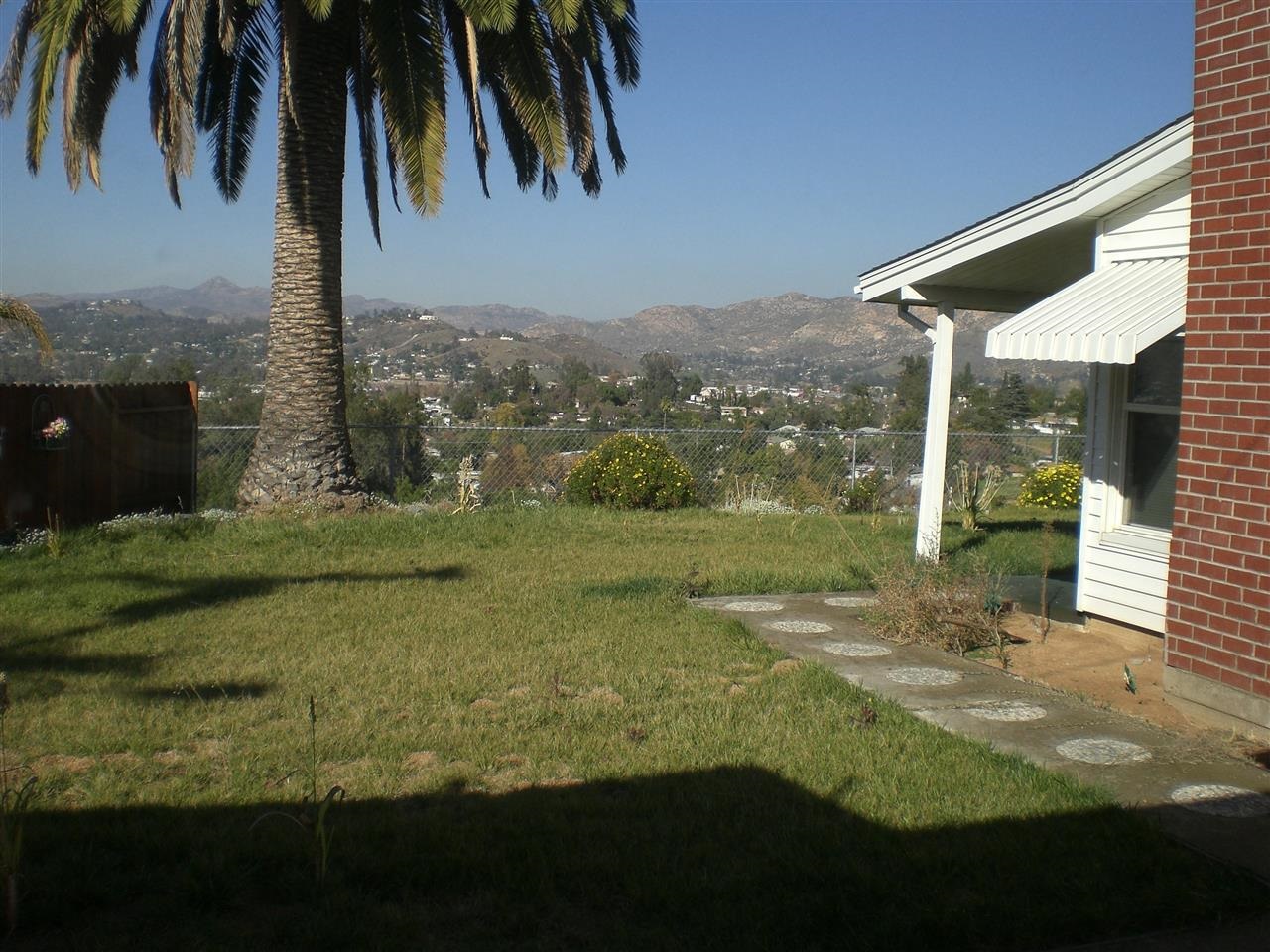 12225 Rockcrest Road Lakeside, CA 92040 - Photo 14 of 25
