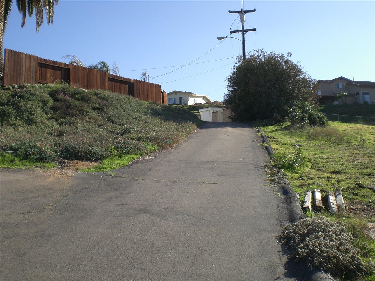 12225 Rockcrest Road Lakeside, CA 92040 - Photo 22 of 25