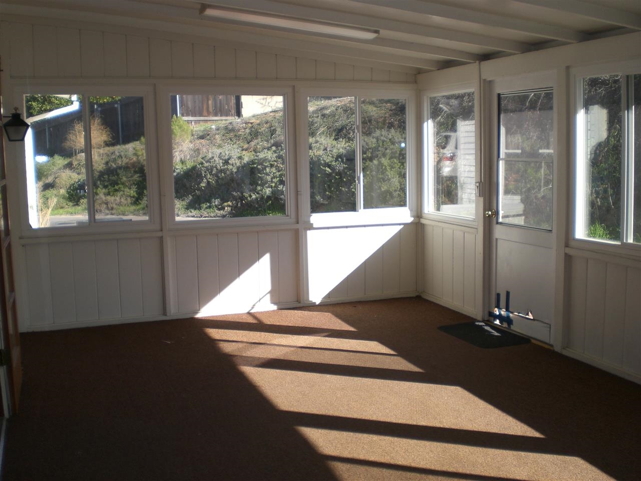 12225 Rockcrest Road Lakeside, CA 92040 - Photo 8 of 25