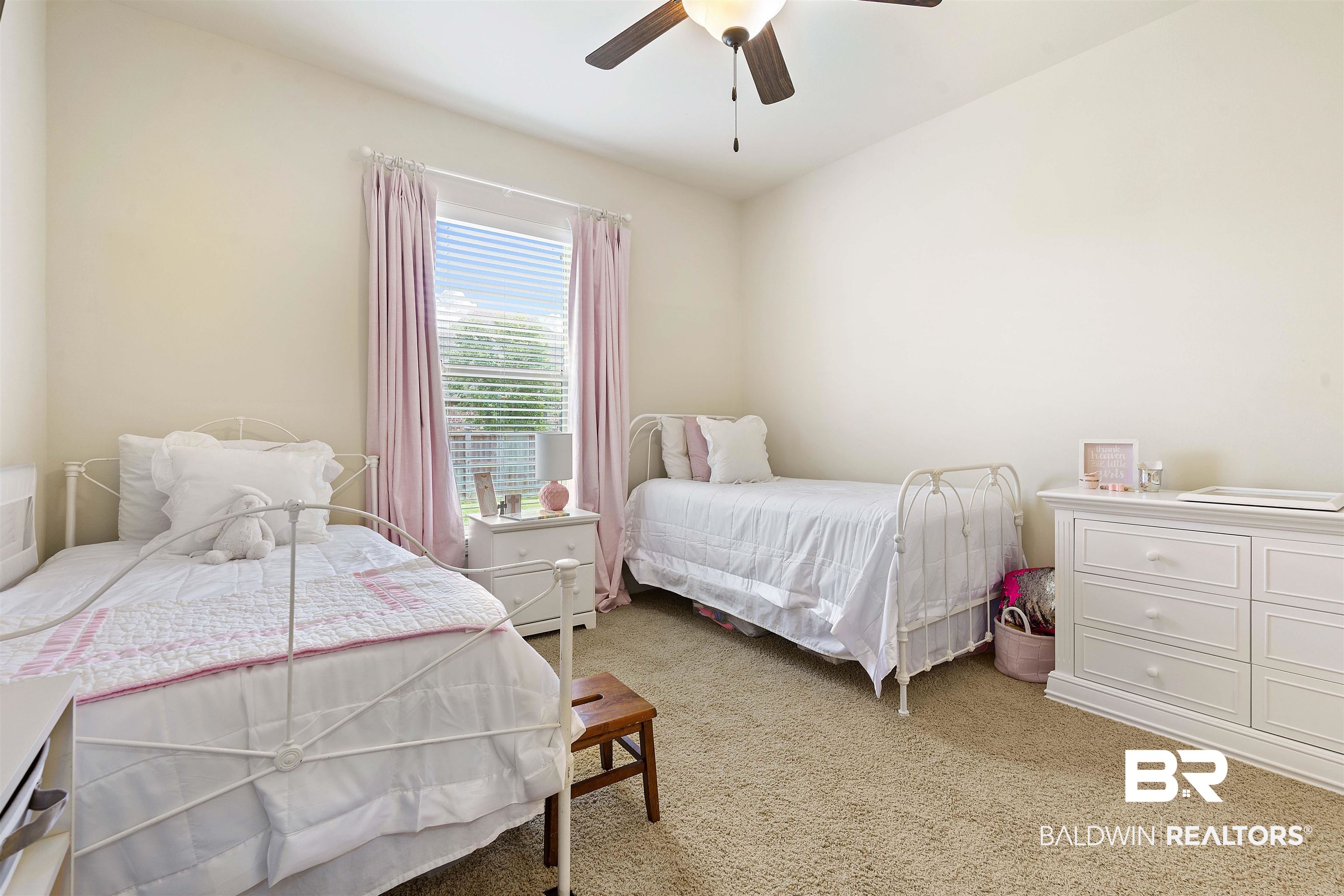 24670 Caleb Court Daphne, AL 36526 - Photo 15 of 27