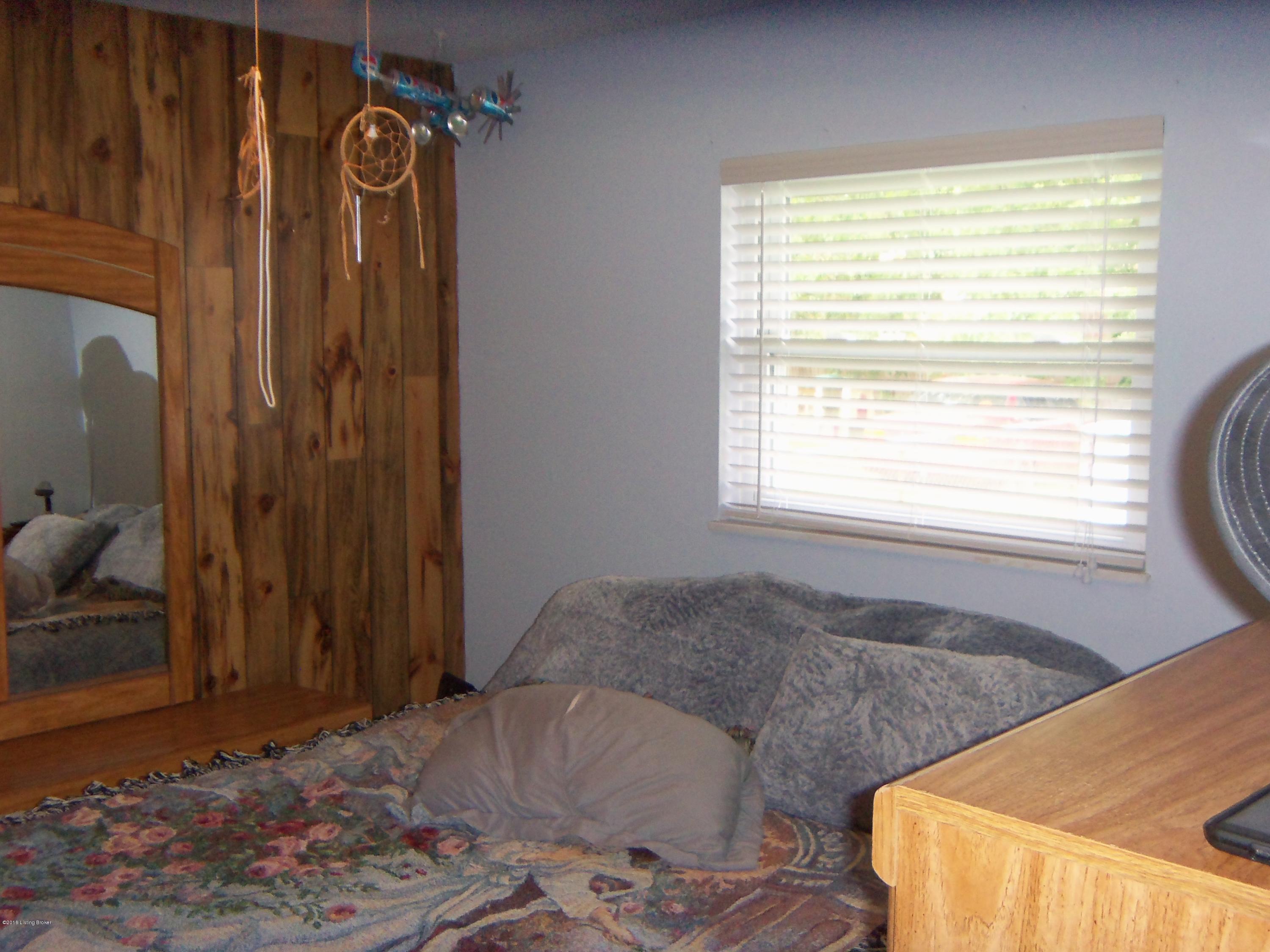356 Blossom Road Louisville, KY 40229 - Photo 15 of 39 Master Bedroom