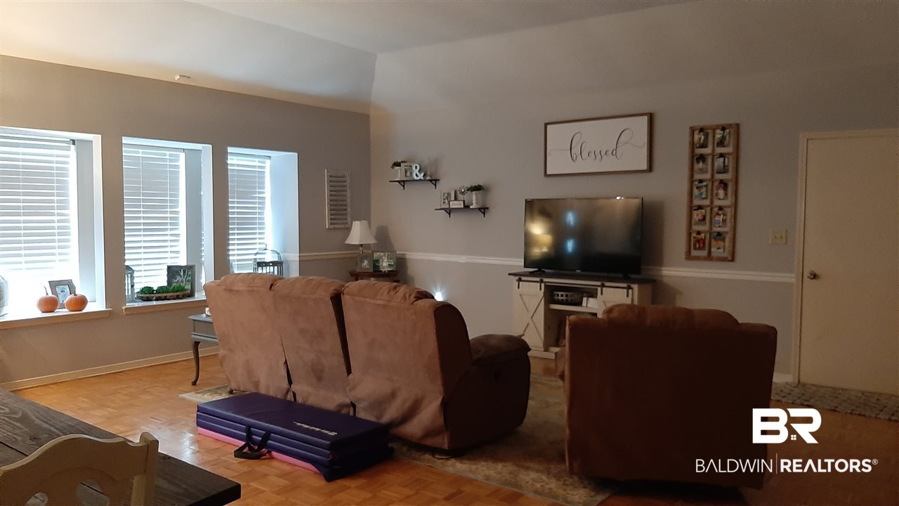 123 Brigade Road Daphne, AL 36527 - Photo 10 of 49