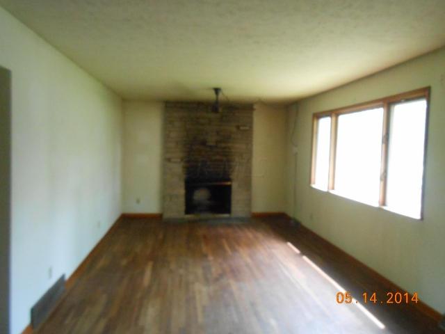 4314 Jermoore Road Obetz, OH 43207 - Photo 3 of 10 Gallery Image 3