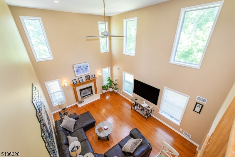 5 Kingston Court Oak Ridge, NJ 07438 - Photo 27 of 49