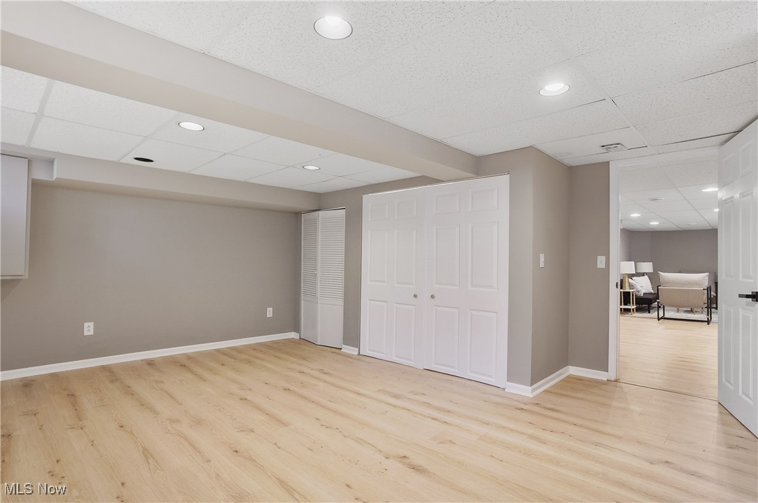 20950 Halworth Road Shaker Heights, OH 44122 - Photo 26 of 36 Gallery Image 26