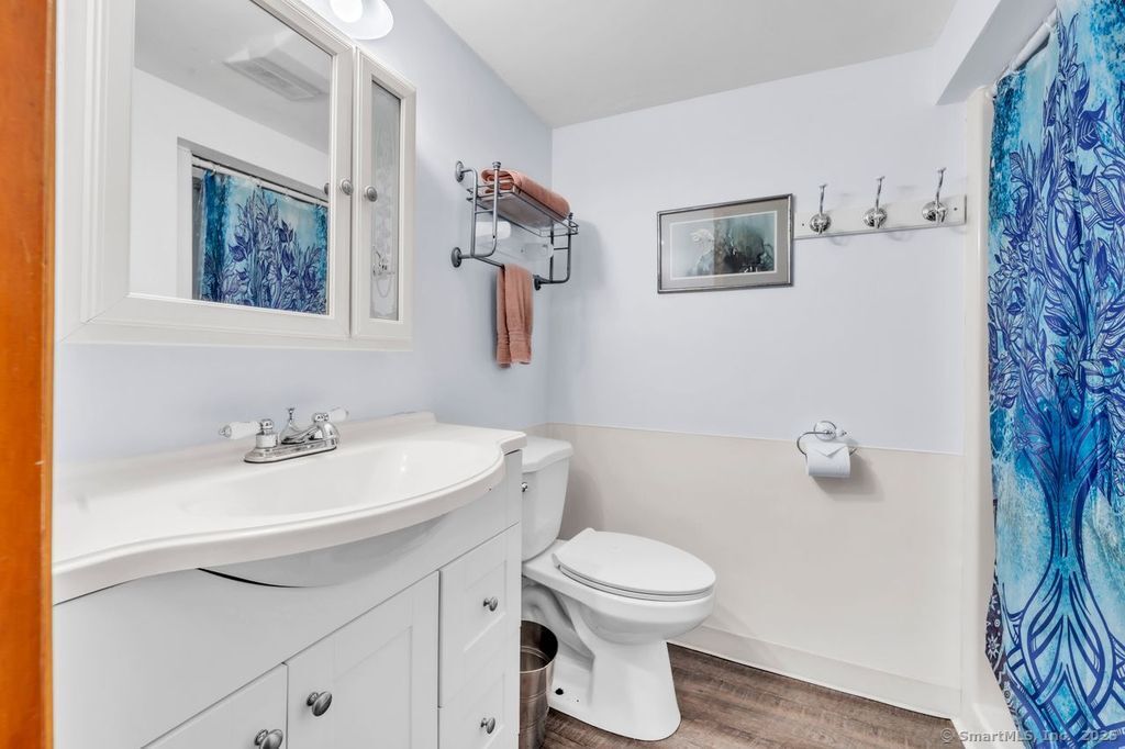 182 Magnolia Hill Road Bethlehem, CT 06751 - Photo 11 of 40