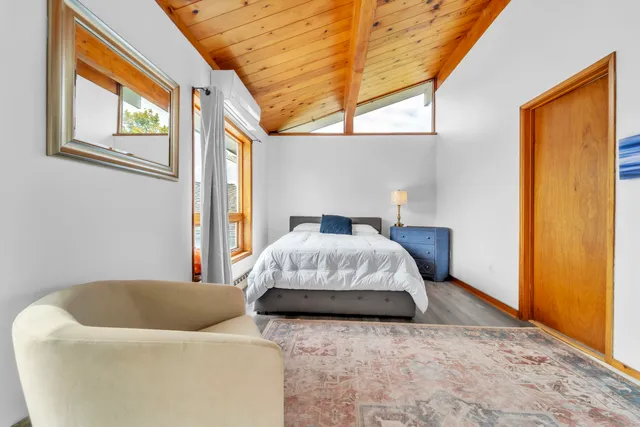 $899,000 | 182 Magnolia Hill Road, Bethlehem, CT 06751