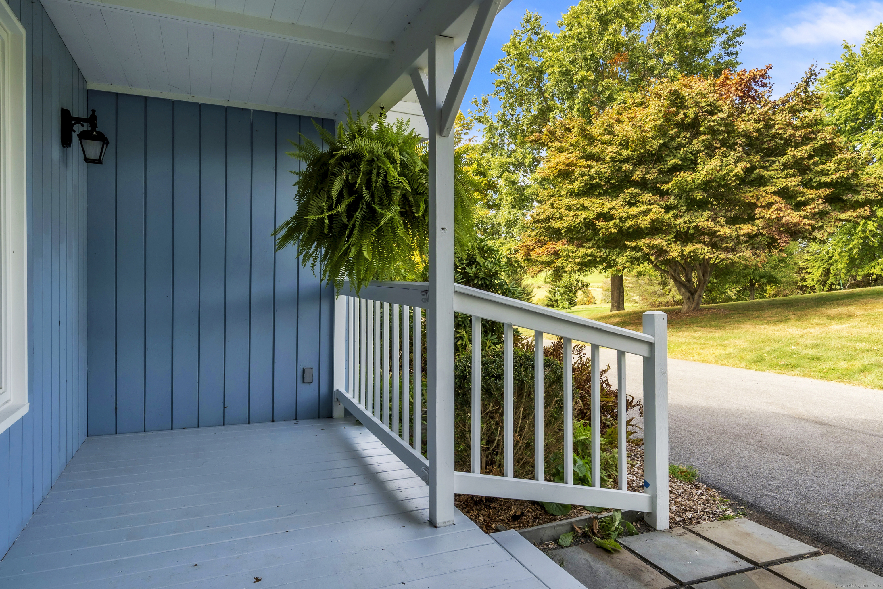 182 Magnolia Hill Road Bethlehem, CT 06751 - Photo 19 of 40