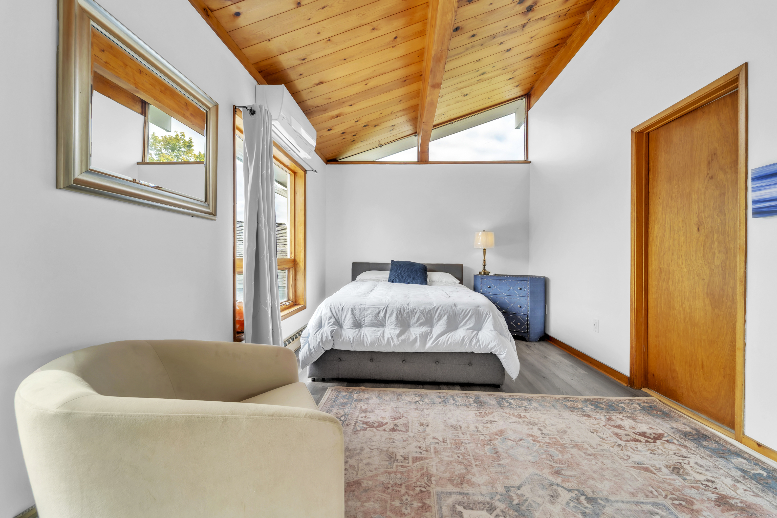 182 Magnolia Hill Road Bethlehem, CT 06751 - Photo 19 of 40