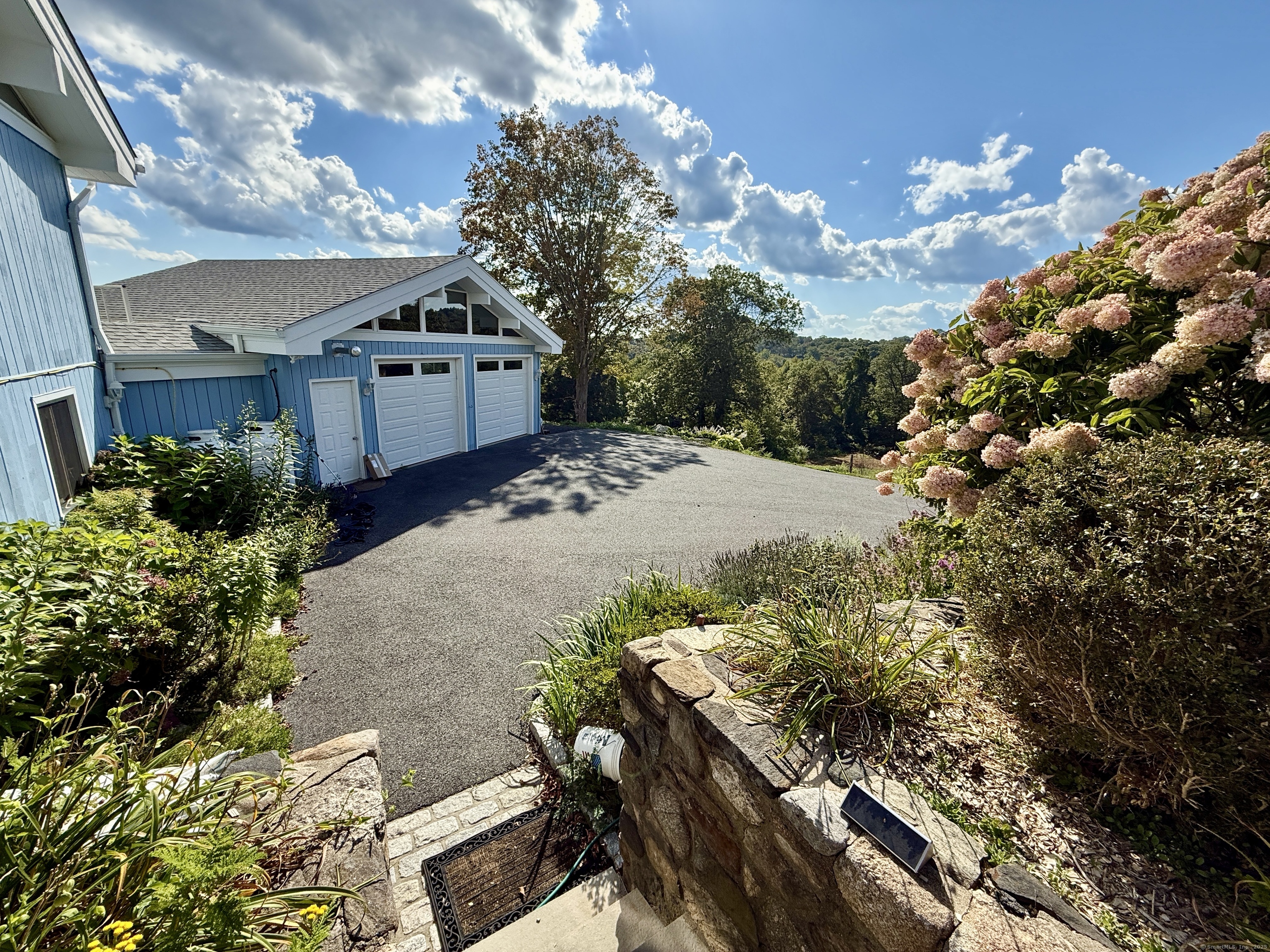 182 Magnolia Hill Road Bethlehem, CT 06751 - Photo 29 of 40