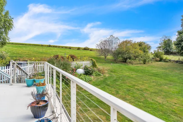 $899,000 | 182 Magnolia Hill Road, Bethlehem, CT 06751