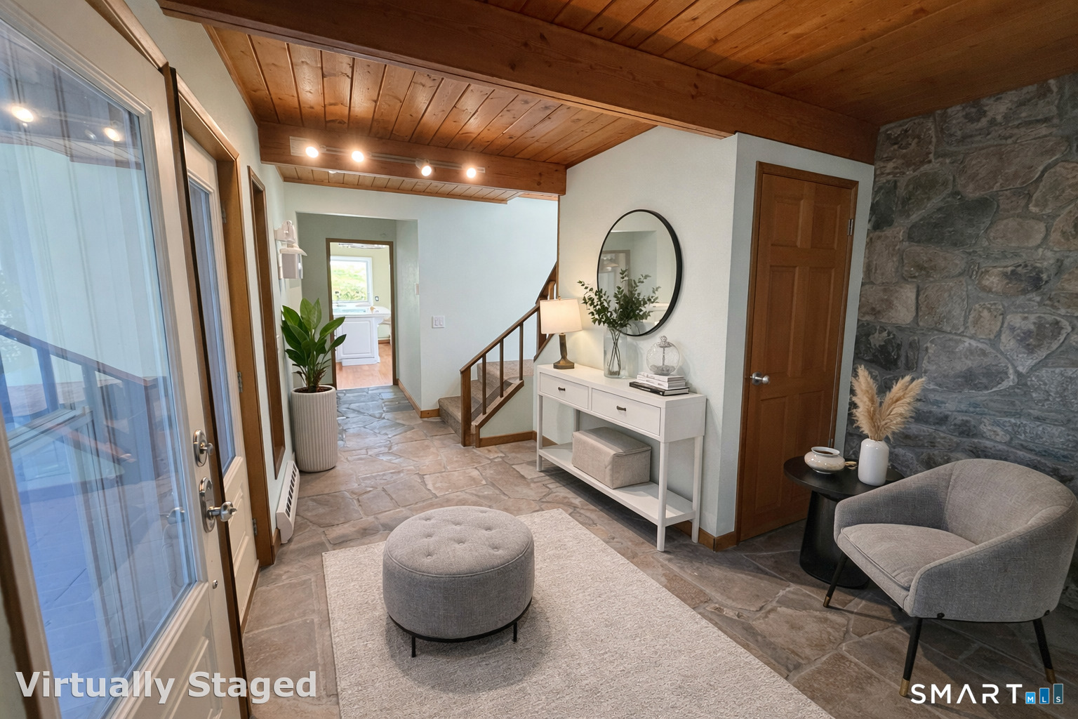 182 Magnolia Hill Road Bethlehem, CT 06751 - Photo 34 of 40