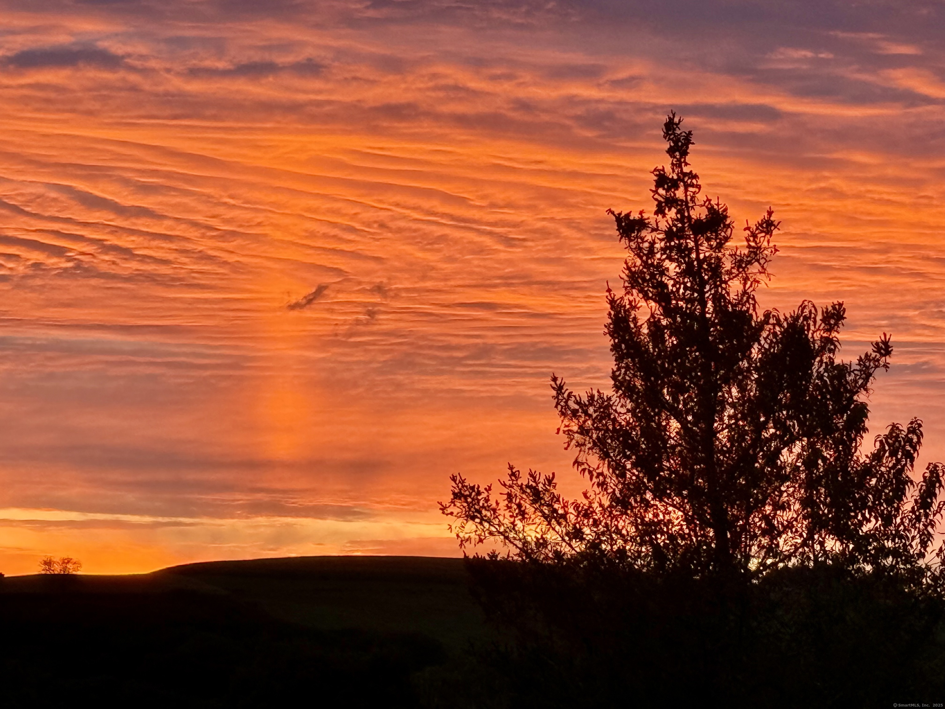 182 Magnolia Hill Road Bethlehem, CT 06751 - Photo 40 of 40