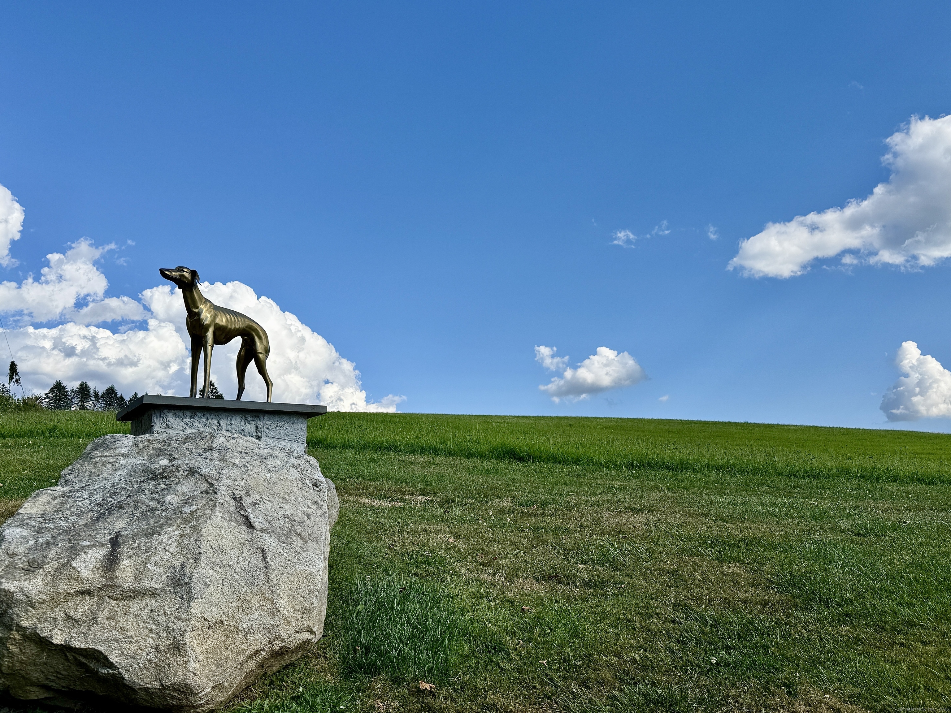 182 Magnolia Hill Road Bethlehem, CT 06751 - Photo 5 of 40