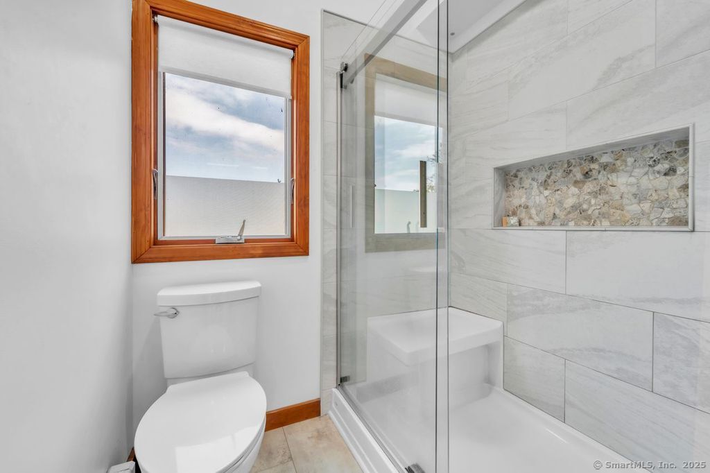 182 Magnolia Hill Road Bethlehem, CT 06751 - Photo 6 of 40