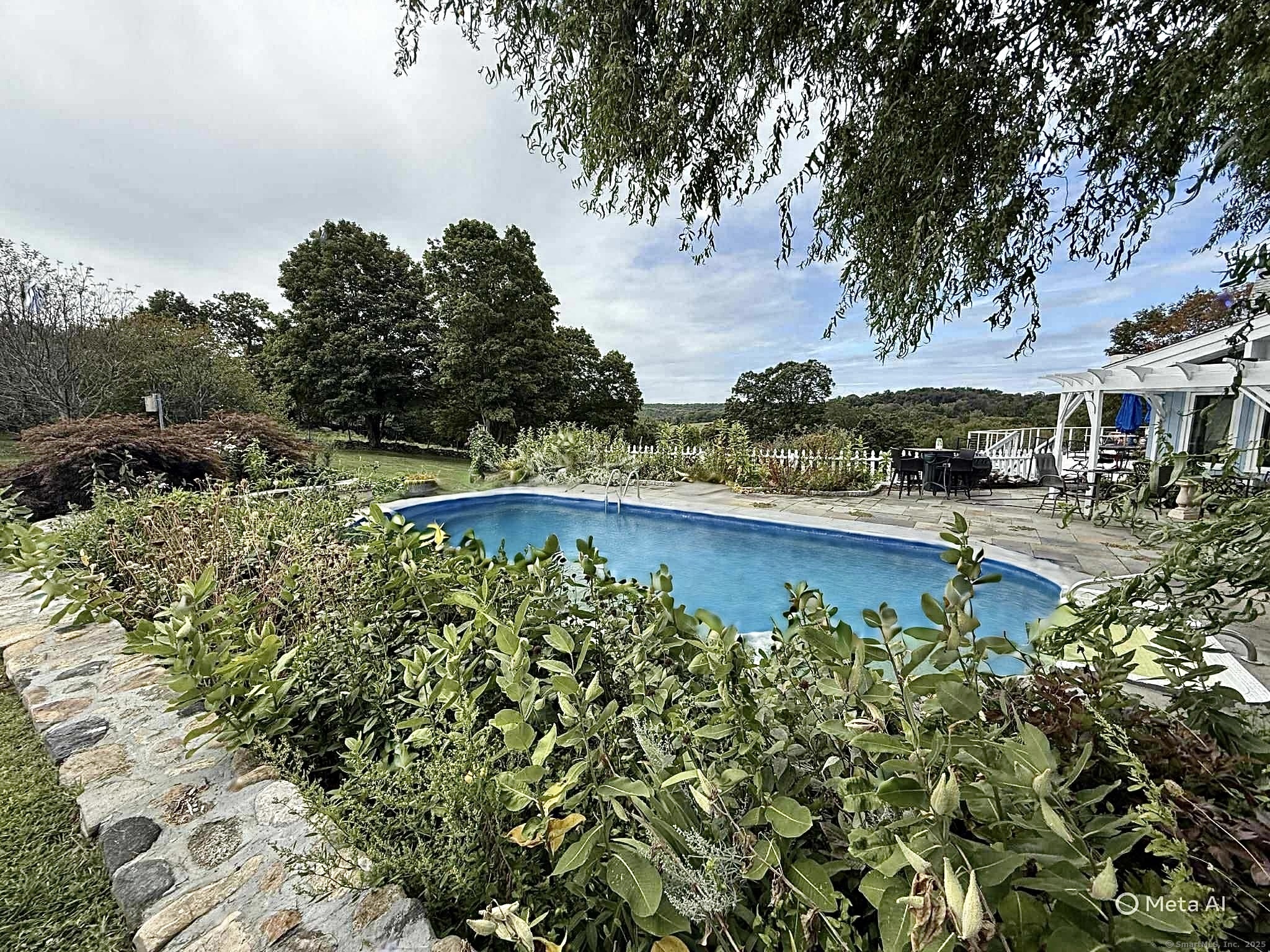 182 Magnolia Hill Road Bethlehem, CT 06751 - Photo 7 of 40