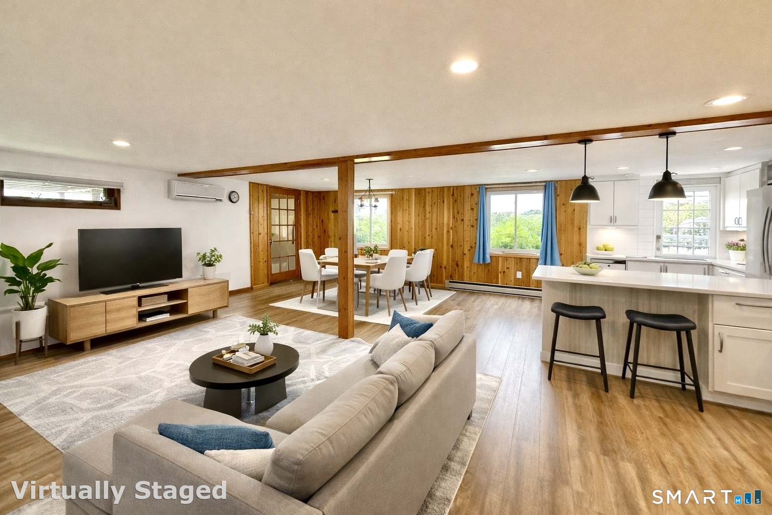 182 Magnolia Hill Road Bethlehem, CT 06751 - Photo 10 of 40