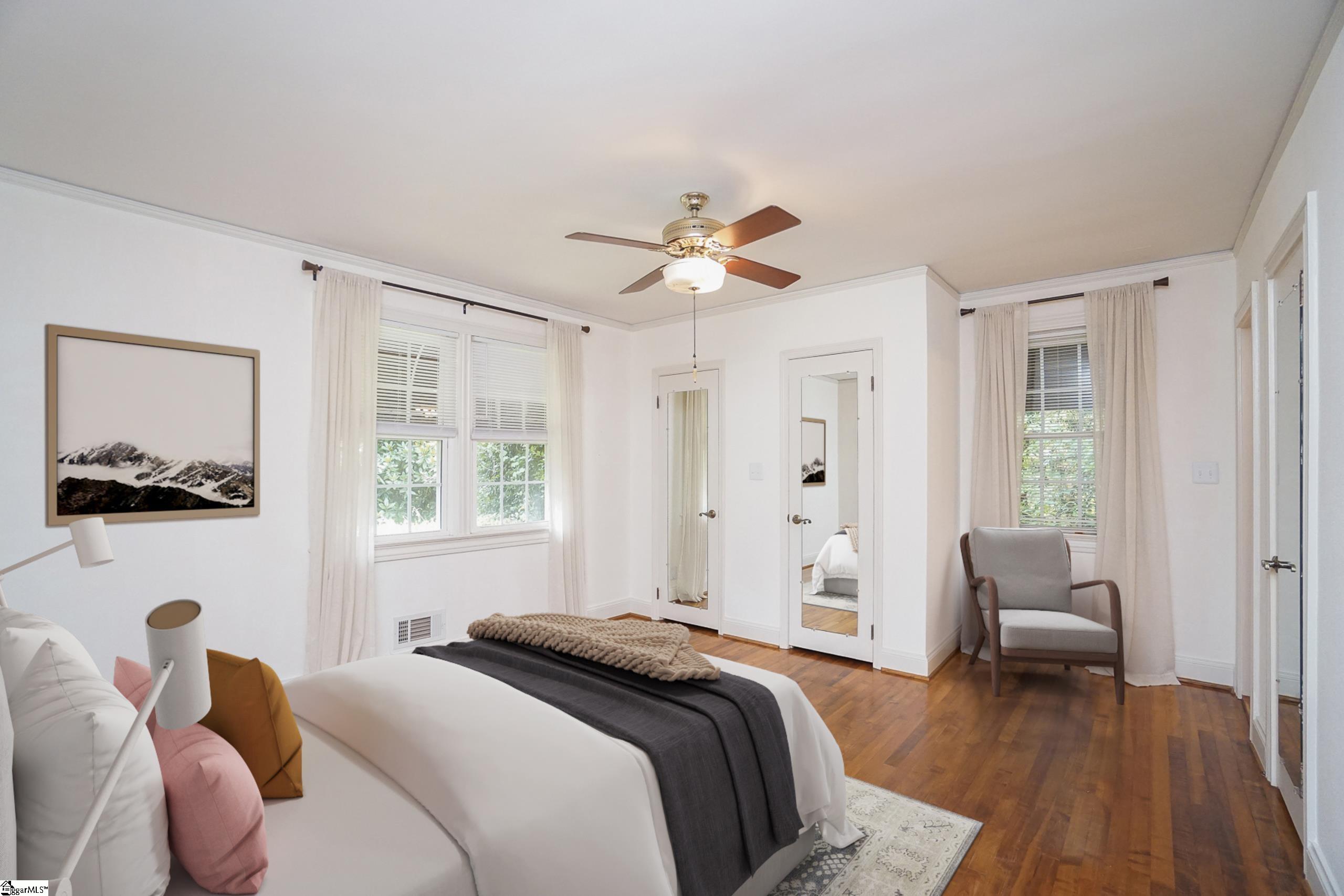 26 State Rd S-23-608 Greenville, SC 29609 - Photo 14 of 35 Gallery Image 14