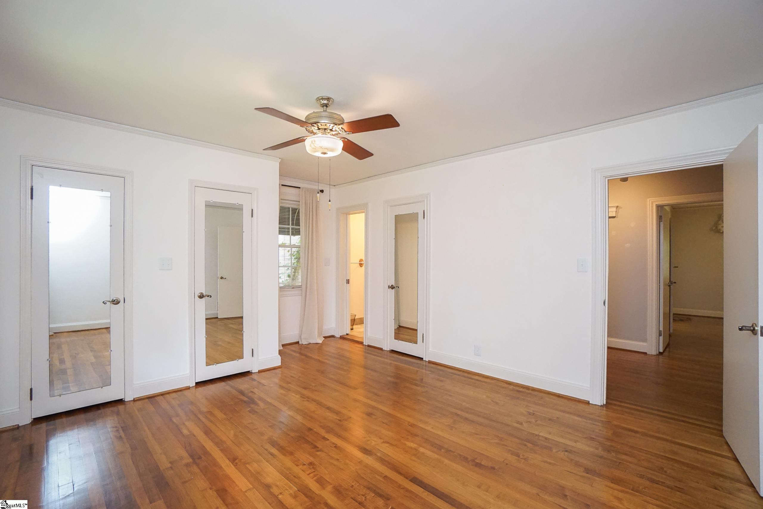 26 State Rd S-23-608 Greenville, SC 29609 - Photo 15 of 35 Gallery Image 15