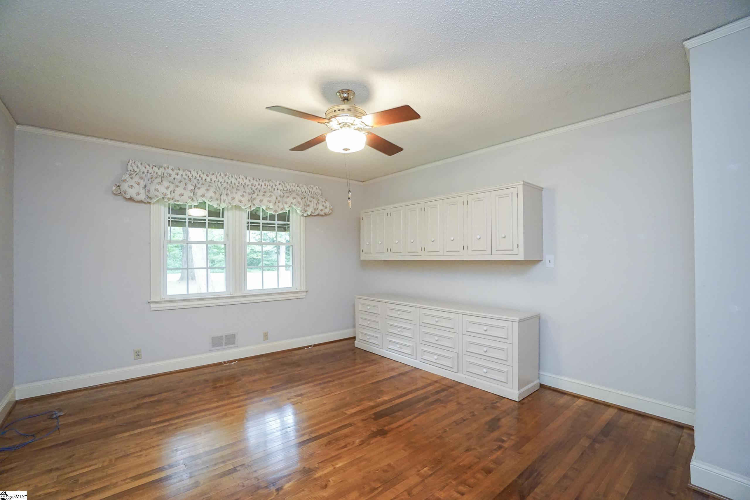 26 State Rd S-23-608 Greenville, SC 29609 - Photo 21 of 35 Gallery Image 21