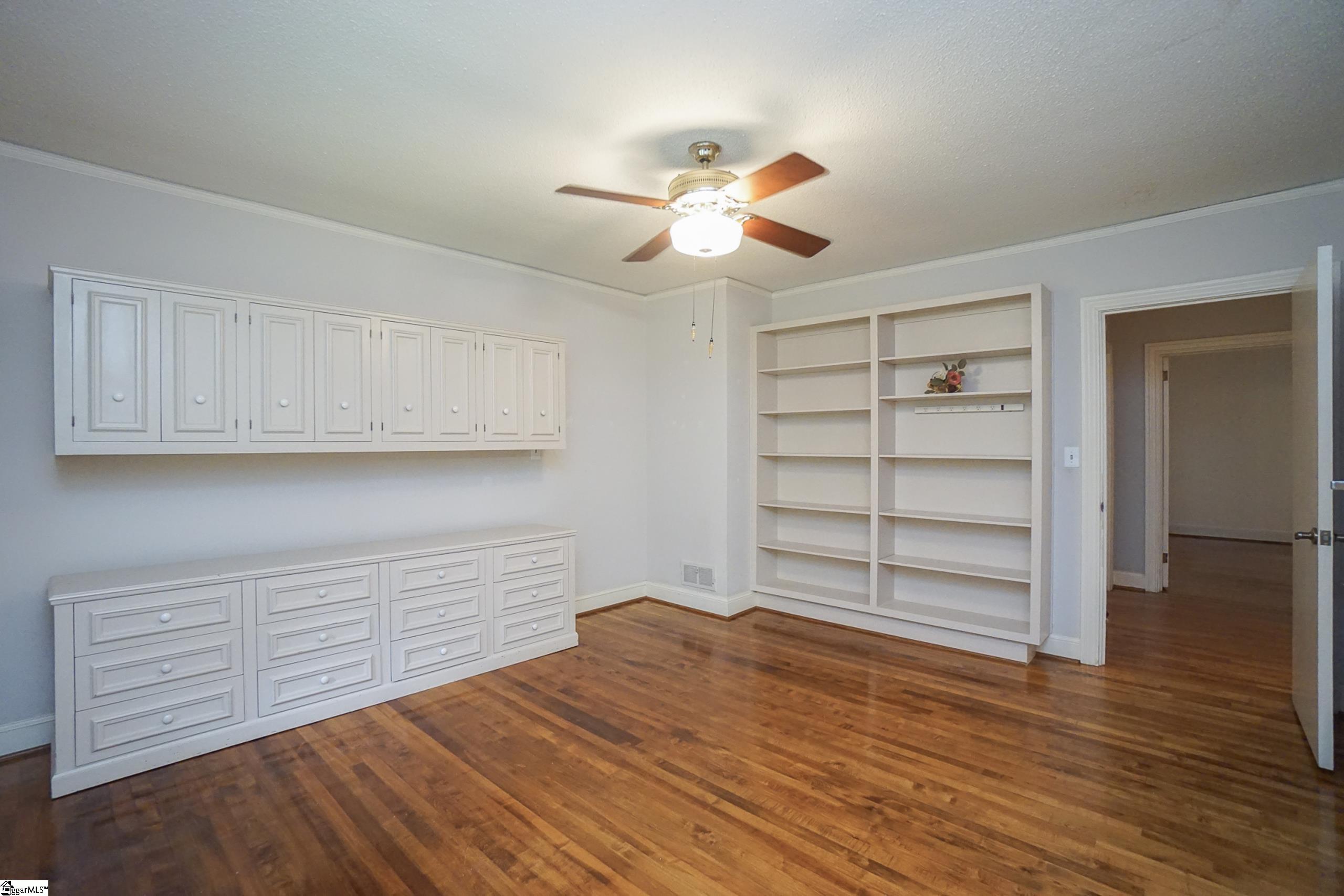 26 State Rd S-23-608 Greenville, SC 29609 - Photo 22 of 35 Gallery Image 22