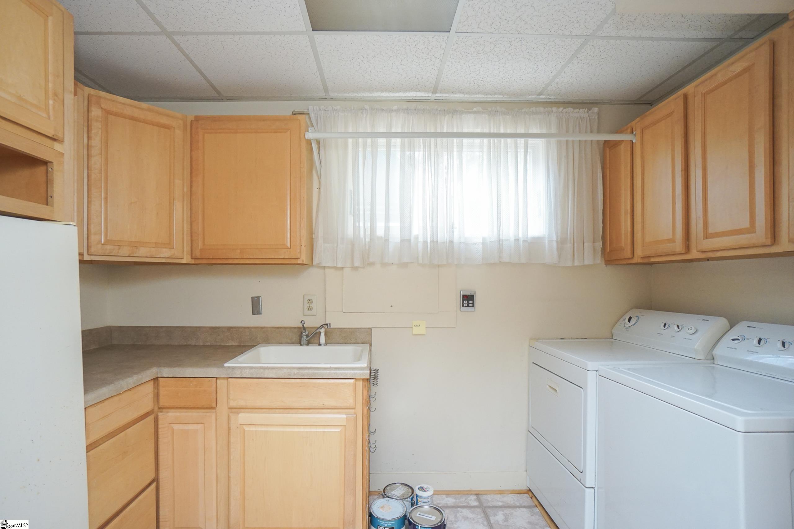 26 State Rd S-23-608 Greenville, SC 29609 - Photo 26 of 35 Gallery Image 26
