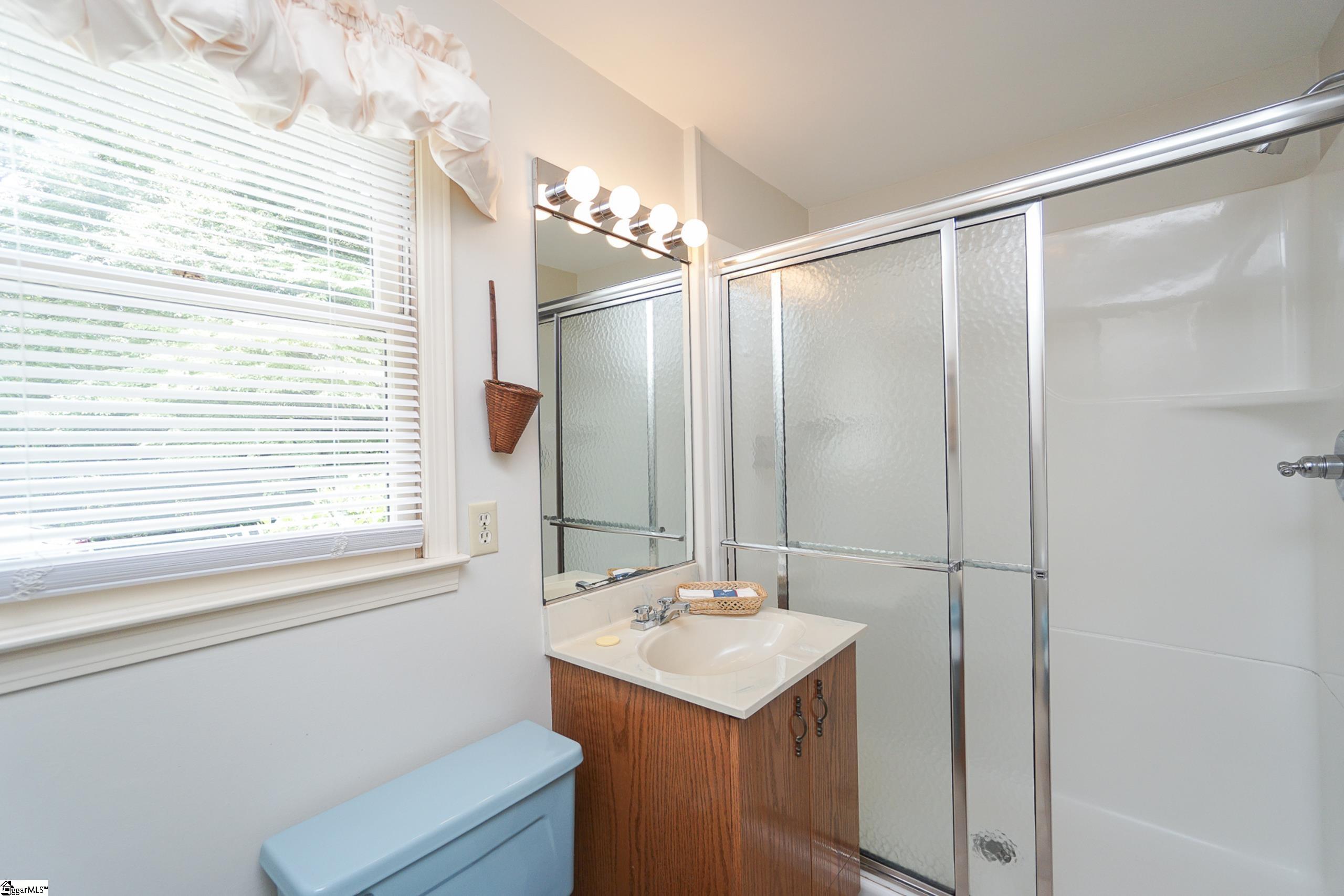 26 State Rd S-23-608 Greenville, SC 29609 - Photo 28 of 35 Gallery Image 28