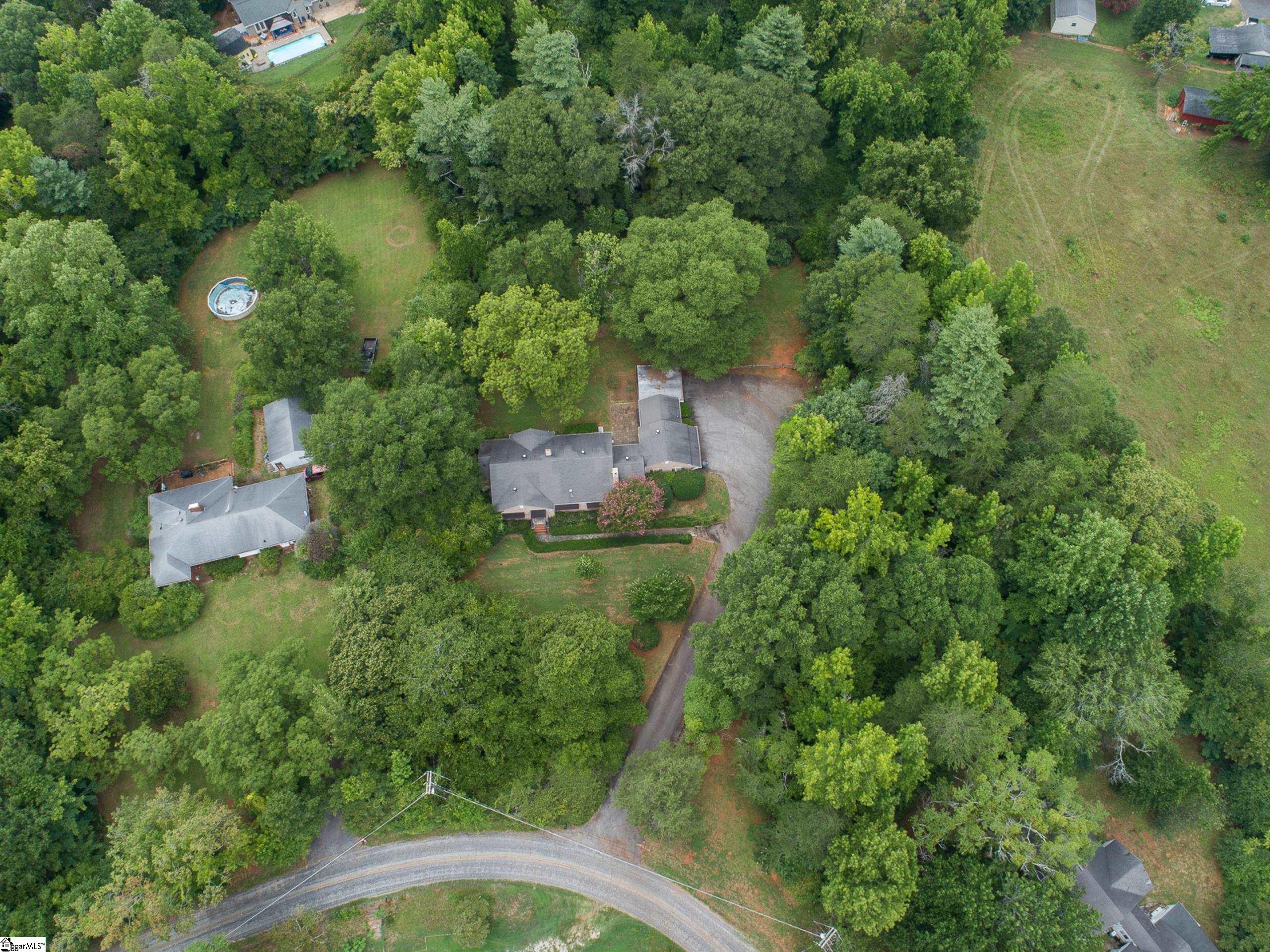 26 State Rd S-23-608 Greenville, SC 29609 - Photo 34 of 35 Gallery Image 34